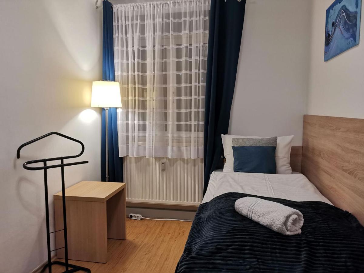 Eisenerz Stefan Apartment / Ferien Wohnung Extérieur photo
